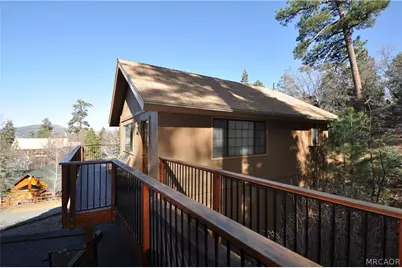 1419 Klamath Road, Big Bear City, CA 92314 - Photo 34