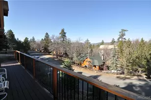 1419 Klamath Rd, Big Bear City, CA 92314 - Photo 2