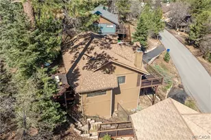 1419 Klamath Rd, Big Bear City, CA 92314 - Photo 36