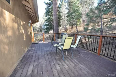1419 Klamath Road, Big Bear City, CA 92314 - Photo 8