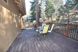 1419 Klamath Rd, Big Bear City, CA 92314 - Photo 8