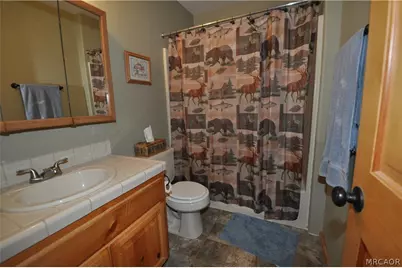 1419 Klamath Road, Big Bear City, CA 92314 - Photo 18