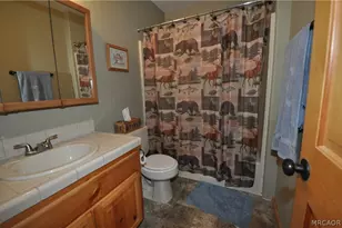 1419 Klamath Rd, Big Bear City, CA 92314 - Photo 18