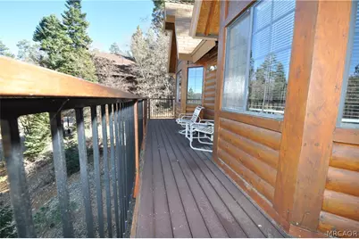 1419 Klamath Road, Big Bear City, CA 92314 - Photo 26