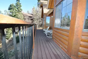 1419 Klamath Rd, Big Bear City, CA 92314 - Photo 26