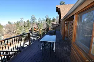 1419 Klamath Rd, Big Bear City, CA 92314 - Photo 14