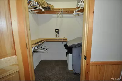 1419 Klamath Road, Big Bear City, CA 92314 - Photo 26