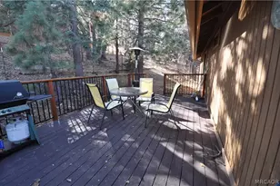 1419 Klamath Rd, Big Bear City, CA 92314 - Photo 28