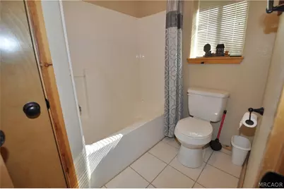 1419 Klamath Road, Big Bear City, CA 92314 - Photo 28