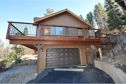 1419 Klamath Road, Big Bear City, CA 92314 - Photo 16