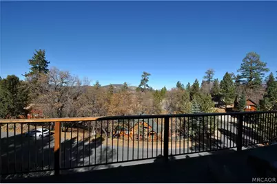 1419 Klamath Road, Big Bear City, CA 92314 - Photo 18