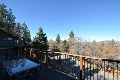 1419 Klamath Road, Big Bear City, CA 92314 - Photo 2