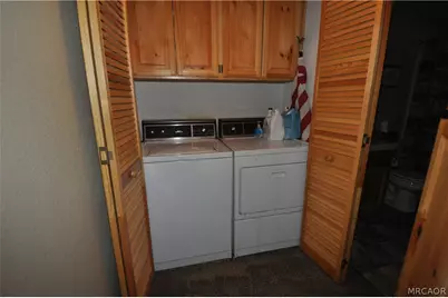 1419 Klamath Road, Big Bear City, CA 92314 - Photo 20