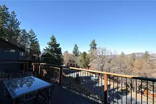 1419 Klamath Rd, Big Bear City, CA 92314 - Photo 1