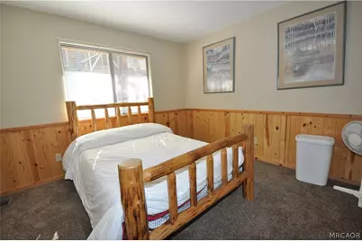 1419 Klamath Road, Big Bear City, CA 92314 - Photo 8