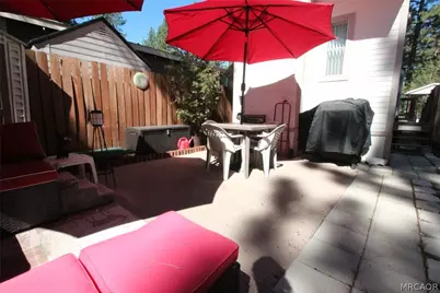 475 Thrush #59, Big Bear Lake, CA 92315 - Photo 22