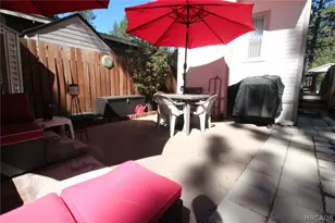 475 Thrush, Big Bear Lake, CA 92315 - Photo 22