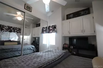 475 Thrush #59, Big Bear Lake, CA 92315 - Photo 10