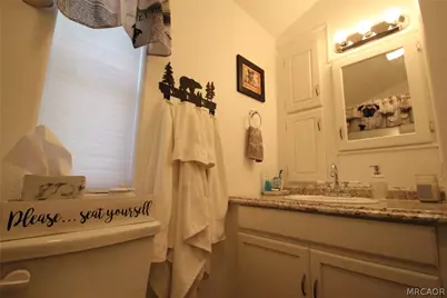 475 Thrush #59, Big Bear Lake, CA 92315 - Photo 6