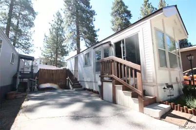 475 Thrush #59, Big Bear Lake, CA 92315 - Photo 28