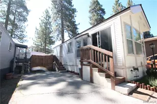 475 Thrush, Big Bear Lake, CA 92315 - Photo 28