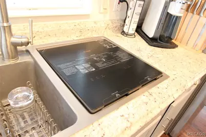 475 Thrush #59, Big Bear Lake, CA 92315 - Photo 8