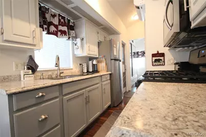 475 Thrush #59, Big Bear Lake, CA 92315 - Photo 4