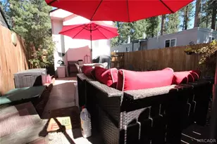 475 Thrush, Big Bear Lake, CA 92315 - Photo 16