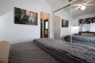 475 Thrush, Big Bear Lake, CA 92315 - Photo 12