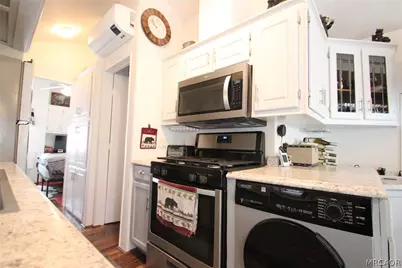 475 Thrush #59, Big Bear Lake, CA 92315 - Photo 24