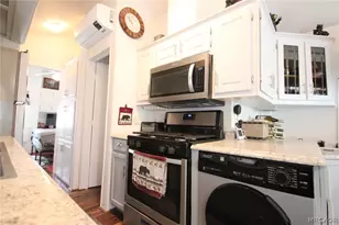 475 Thrush, Big Bear Lake, CA 92315 - Photo 24