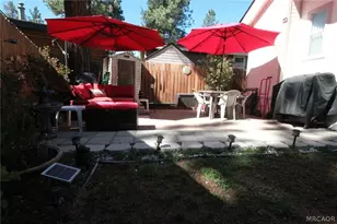 475 Thrush, Big Bear Lake, CA 92315 - Photo 20