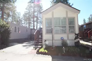 475 Thrush, Big Bear Lake, CA 92315 - Photo 26