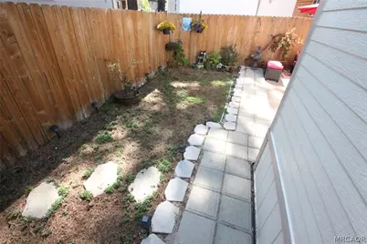 475 Thrush #59, Big Bear Lake, CA 92315 - Photo 14