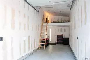 613 Rose Hill Dr, Big Bear City, CA 92314 - Photo 32