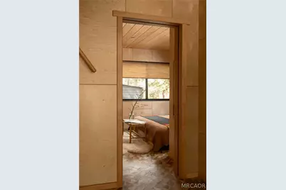 613 Rose Hill Drive, Big Bear City, CA 92314 - Photo 10