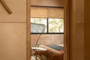 613 Rose Hill Dr, Big Bear City, CA 92314 - Photo 10