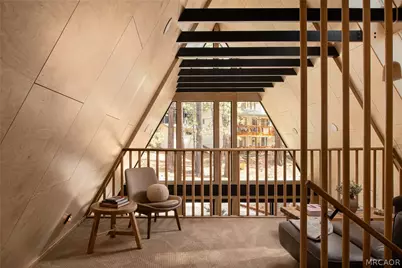 613 Rose Hill Drive, Big Bear City, CA 92314 - Photo 16