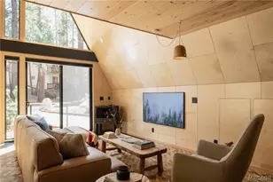 613 Rose Hill Dr, Big Bear City, CA 92314 - Photo 6