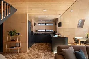 613 Rose Hill Dr, Big Bear City, CA 92314 - Photo 4