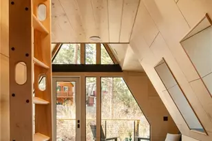 613 Rose Hill Dr, Big Bear City, CA 92314 - Photo 22