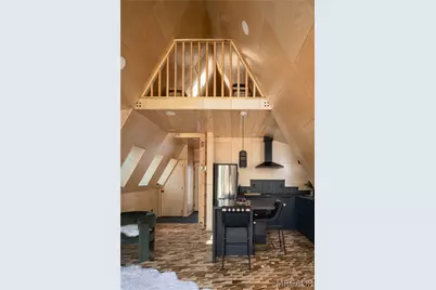 613 Rose Hill Drive, Big Bear City, CA 92314 - Photo 28