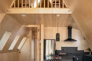 613 Rose Hill Dr, Big Bear City, CA 92314 - Photo 28