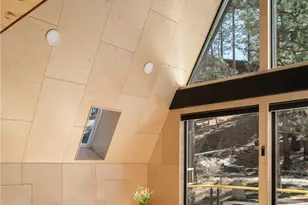 613 Rose Hill Dr, Big Bear City, CA 92314 - Photo 2