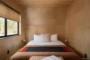 613 Rose Hill Dr, Big Bear City, CA 92314 - Photo 12