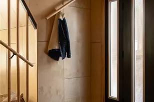 613 Rose Hill Dr, Big Bear City, CA 92314 - Photo 14