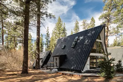 613 Rose Hill Drive, Big Bear City, CA 92314 - Photo 20