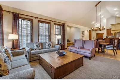 40671 Village Drive #13D, Big Bear Lake, CA 92315 - Photo 4