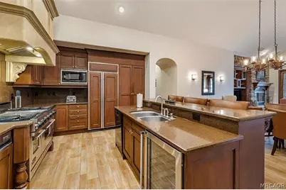 40671 Village Drive #13D, Big Bear Lake, CA 92315 - Photo 8