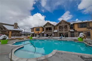 40671 Village Dr, Big Bear Lake, CA 92315 - Photo 2